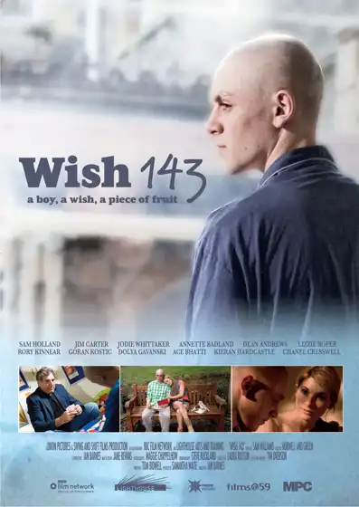 Watch and Download Wish 143 2