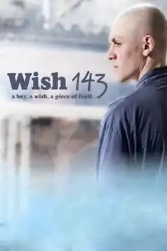 Watch and Download Wish 143