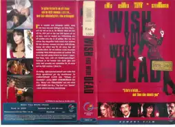 Watch and Download Wish You Were Dead 5