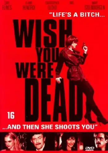 Watch and Download Wish You Were Dead 8