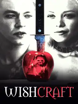 Watch and Download Wishcraft 3