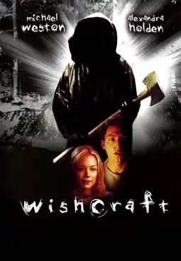 Watch and Download Wishcraft 4