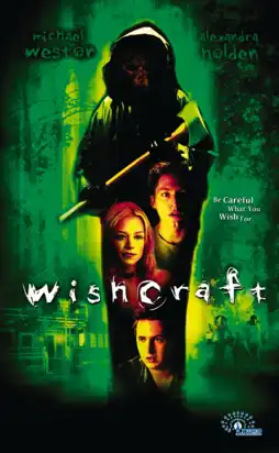 Watch and Download Wishcraft 5