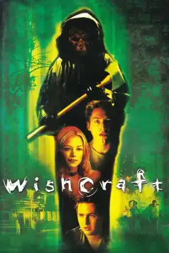 Watch and Download Wishcraft