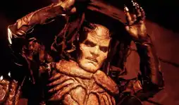 Watch and Download Wishmaster 3: Beyond the Gates of Hell 12