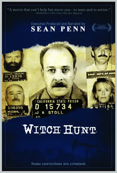 Watch and Download Witch Hunt 2