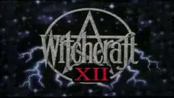 Watch and Download Witchcraft XII: In the Lair of the Serpent 2