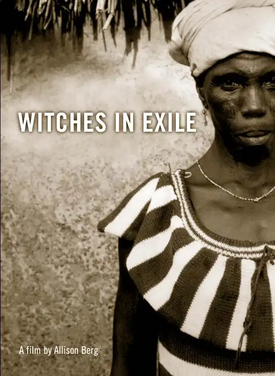 Watch and Download Witches in Exile 1