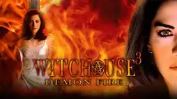 Watch and Download Witchouse III: Demon Fire 3