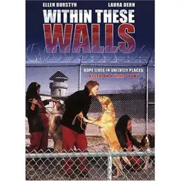 Watch and Download Within These Walls 2