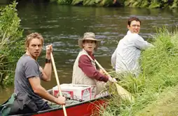 Watch and Download Without a Paddle 10