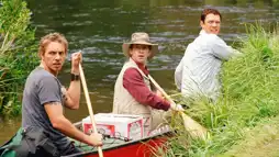 Watch and Download Without a Paddle 3