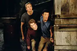 Watch and Download Without a Paddle 4