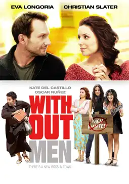 Watch and Download Without Men 2