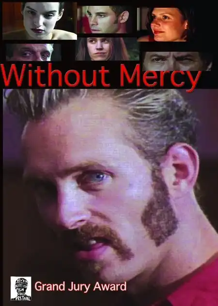 Watch and Download Without Mercy 1