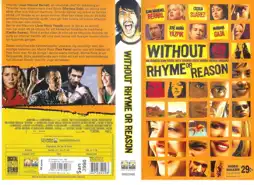 Watch and Download Without Rhyme or Reason 6