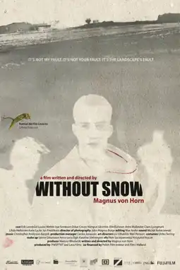 Watch and Download Without Snow 3