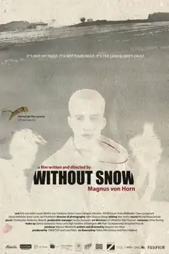 Watch and Download Without Snow