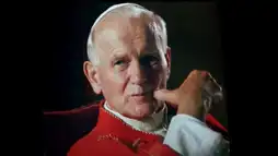 Watch and Download Witness to Hope: The Life of Karol Wojtyla, Pope John Paul II 1