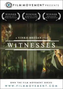 Watch and Download Witnesses 1