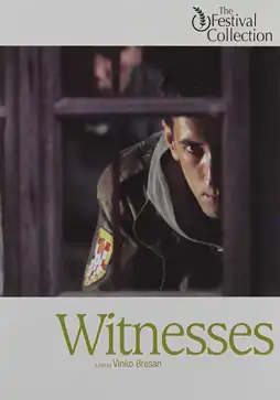 Watch and Download Witnesses 9