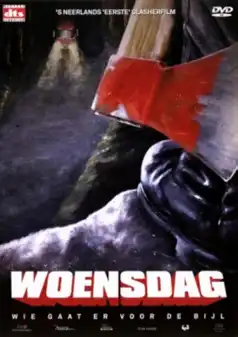 Watch and Download Woensdag