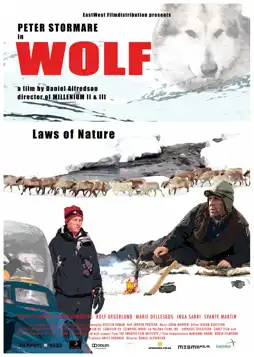 Watch and Download Wolf 12