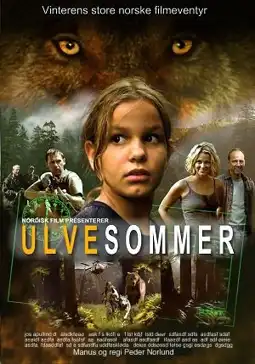 Watch and Download Wolf Summer 2