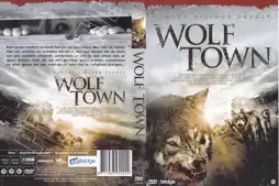 Watch and Download Wolf Town 6