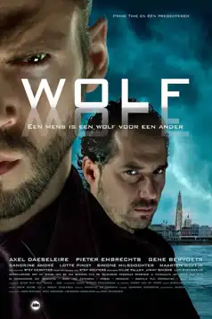 Watch and Download Wolf