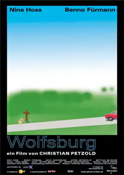 Watch and Download Wolfsburg 6