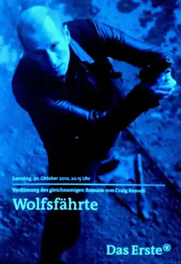 Watch and Download Wolfsfährte 2