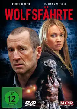 Watch and Download Wolfsfährte 3