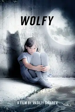 Watch and Download Wolfy 15