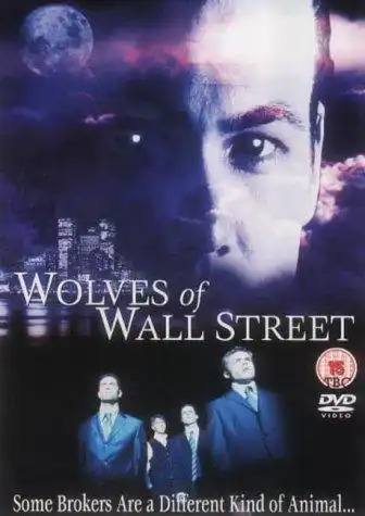 Watch and Download Wolves of Wall Street 4