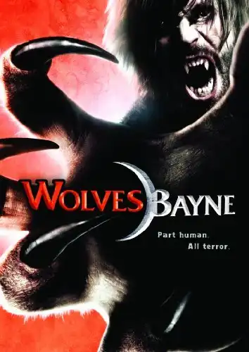 Watch and Download Wolvesbayne 5