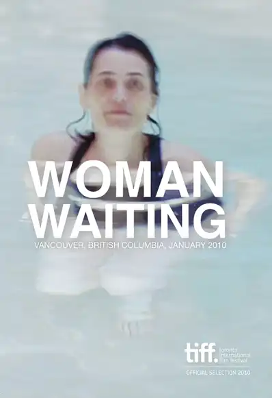 Watch and Download Woman Waiting 4