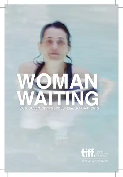 Watch and Download Woman Waiting 5