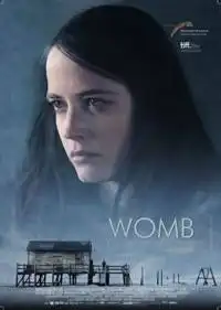 Watch and Download Womb 8