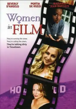 Watch and Download Women in Film 3