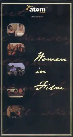 Watch and Download Women in Film 4