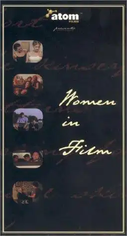 Watch and Download Women in Film 5