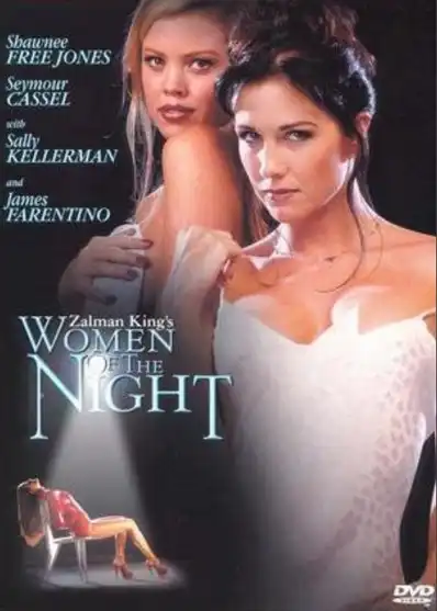 Watch and Download Women of the Night 14