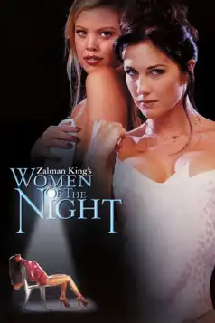 Watch and Download Women of the Night