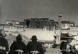 Watch and Download Women of Tibet: A Quiet Revolution 2