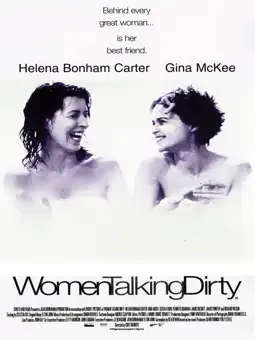 Watch and Download Women Talking Dirty 5