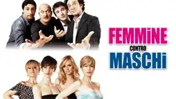 Watch and Download Women Vs Men 3