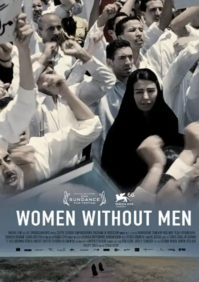 Watch and Download Women Without Men 10