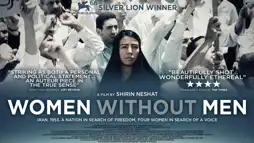 Watch and Download Women Without Men 3