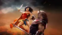 Watch and Download Wonder Woman 2